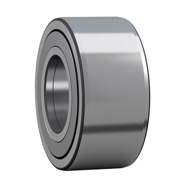 Smith Bearing Cam Follower Bearing, 5/8 in. Bore, 2 in. Roller Diameter YR-2-X - main